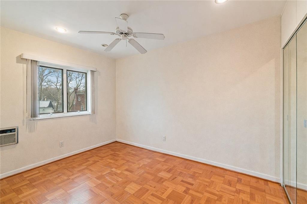 2427 East 17th Street, Brooklyn, New York, 11235 image 11