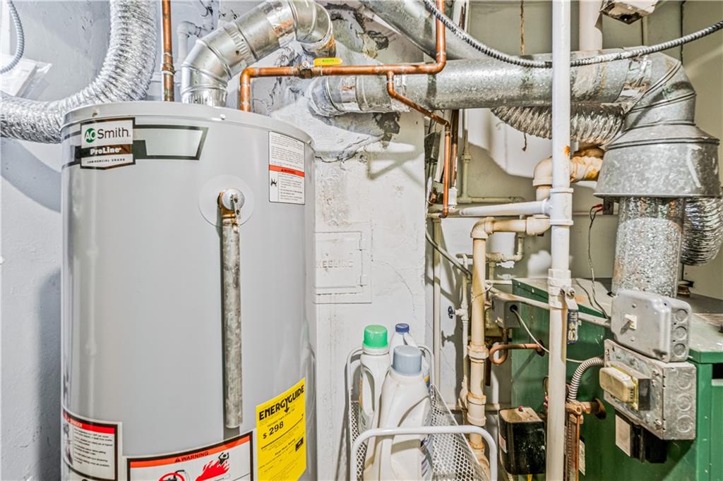 2427 East 17th Street, Brooklyn, New York, 11235 image 16