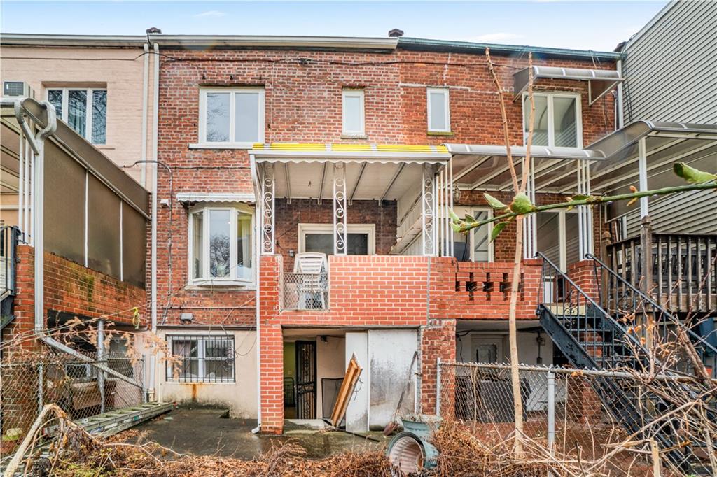 2427 East 17th Street, Brooklyn, New York, 11235 image 17