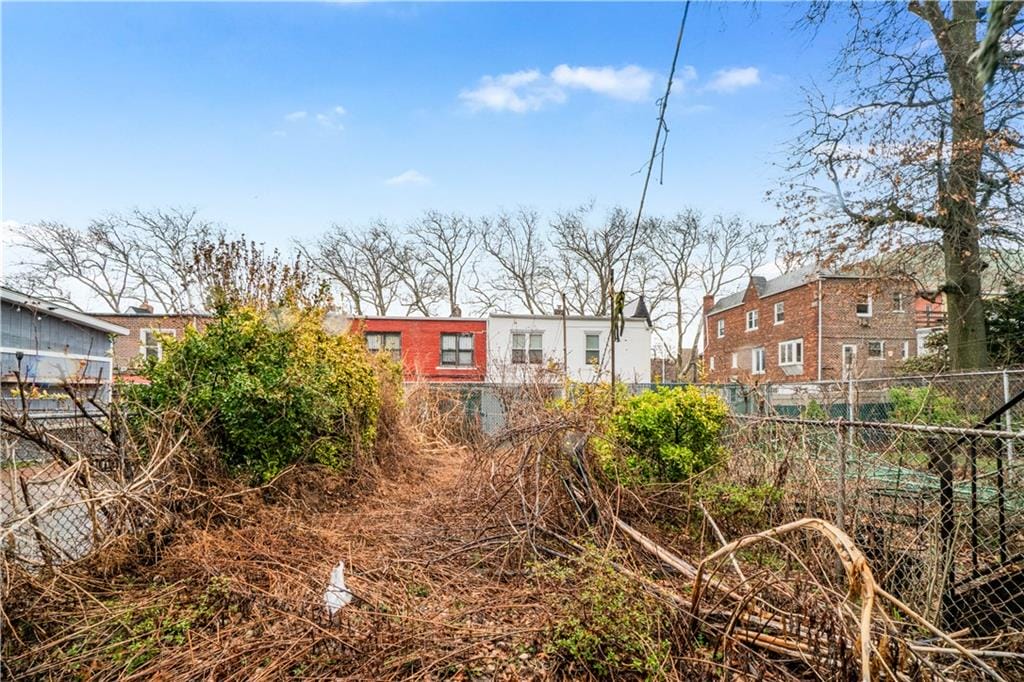 2427 East 17th Street, Brooklyn, New York, 11235 image 18