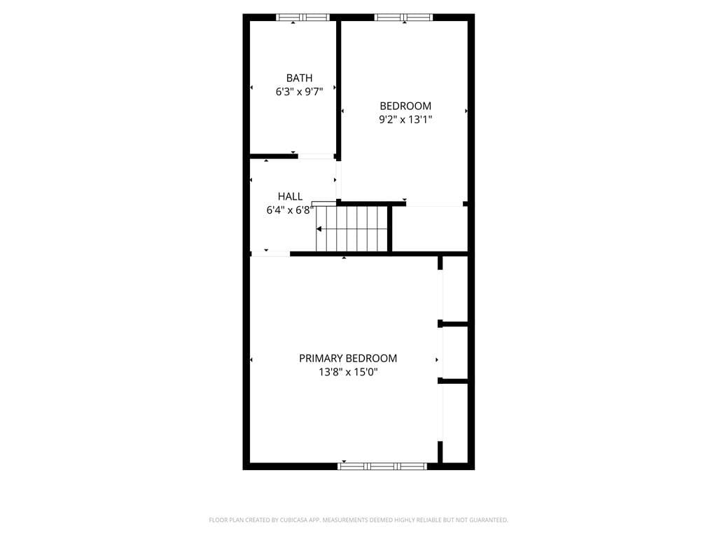 2427 East 17th Street, Brooklyn, New York, 11235 image 20