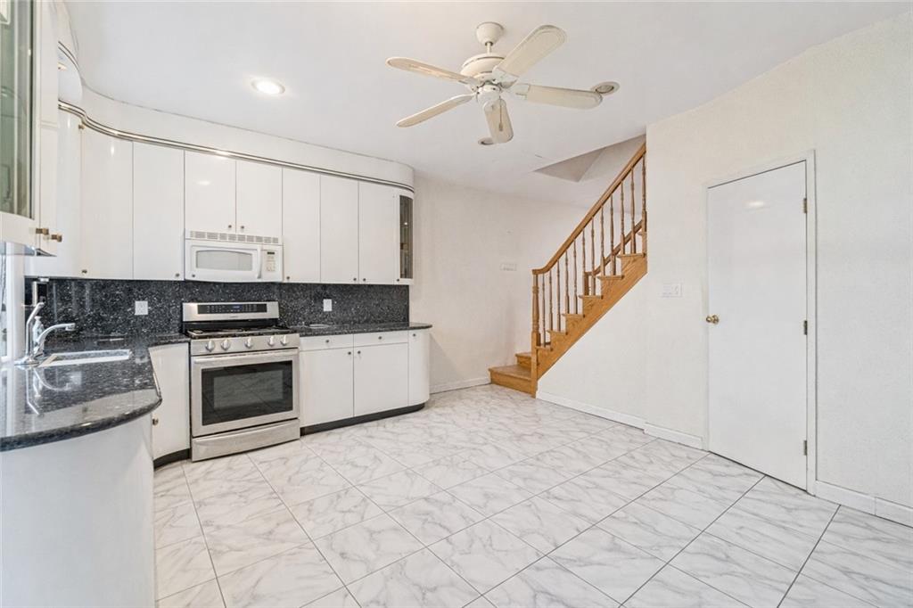 2427 East 17th Street, Brooklyn, New York, 11235 image 6