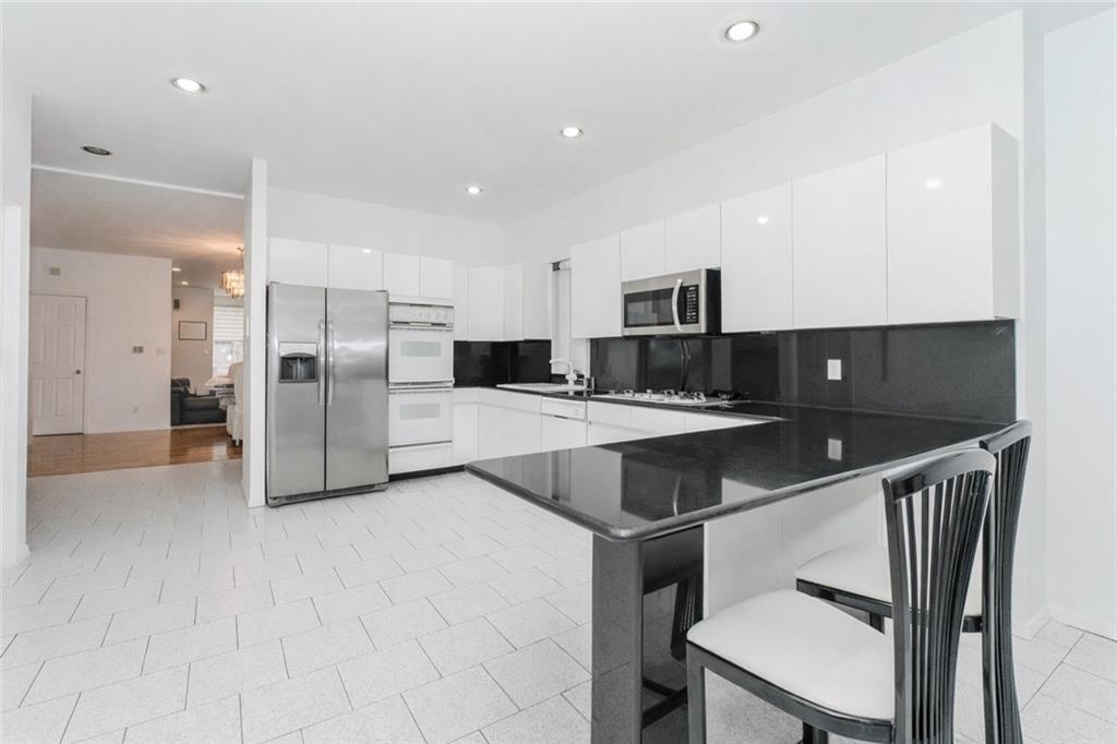 1248 79th Street, Brooklyn, New York, 11228 image 11