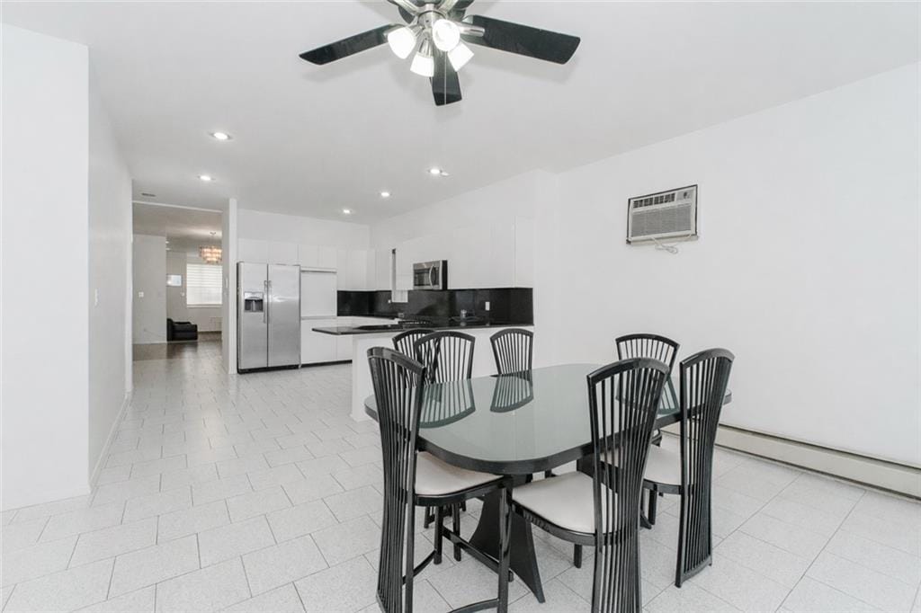 1248 79th Street, Brooklyn, New York, 11228 image 12