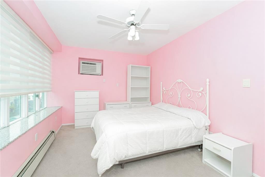 1248 79th Street, Brooklyn, New York, 11228 image 13