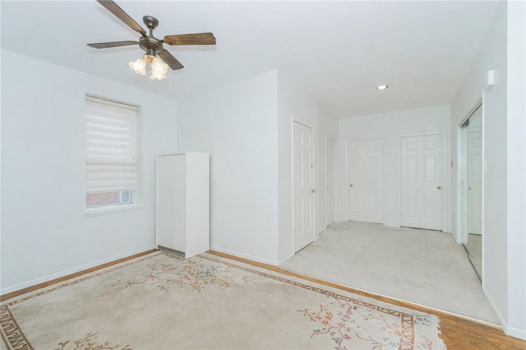 1248 79th Street, Brooklyn, New York, 11228 image 15