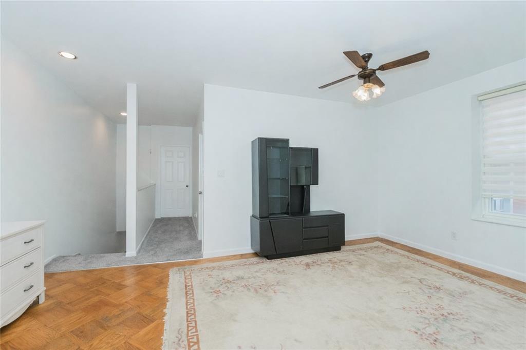 1248 79th Street, Brooklyn, New York, 11228 image 16