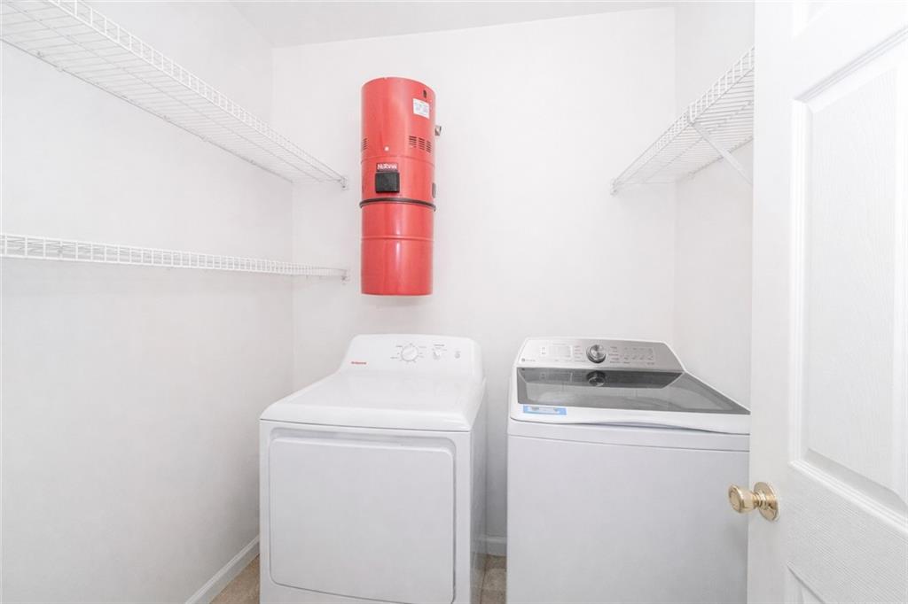 1248 79th Street, Brooklyn, New York, 11228 image 17