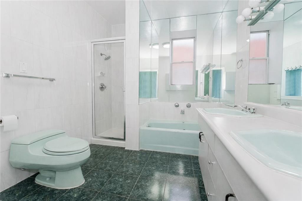 1248 79th Street, Brooklyn, New York, 11228 image 18