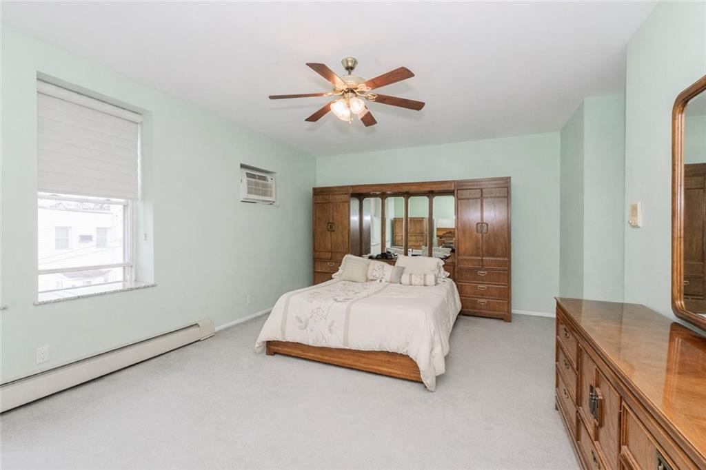 1248 79th Street, Brooklyn, New York, 11228 image 19