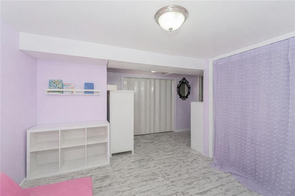 1248 79th Street, Brooklyn, New York, 11228 image 20