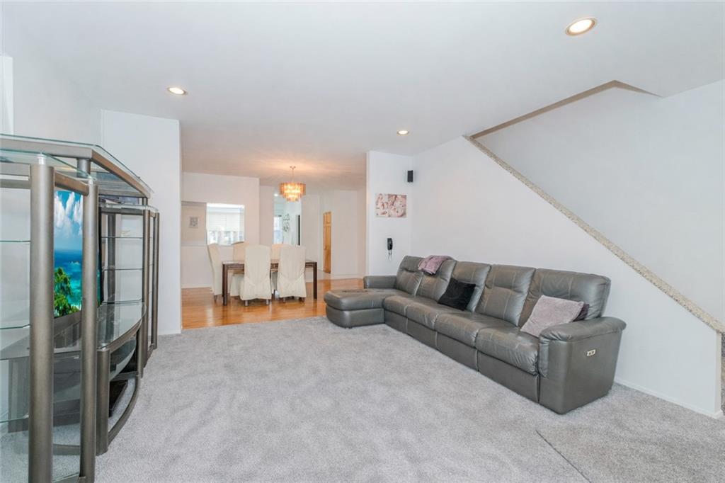 1248 79th Street Image 3