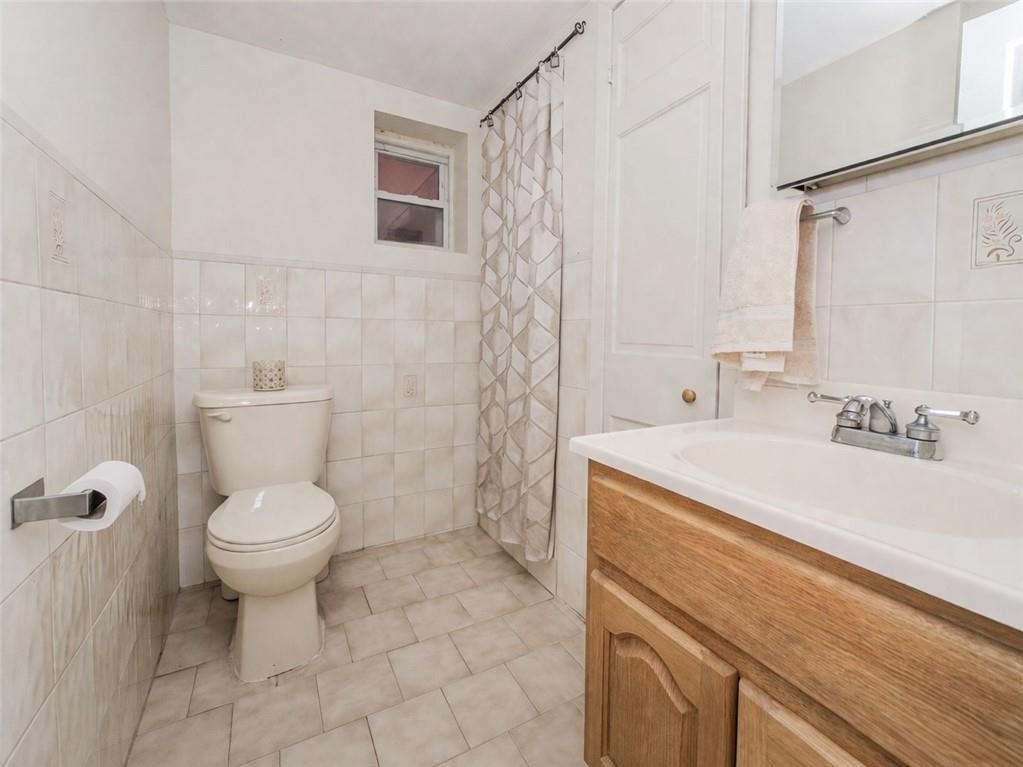 1248 79th Street, Brooklyn, New York, 11228 image 21