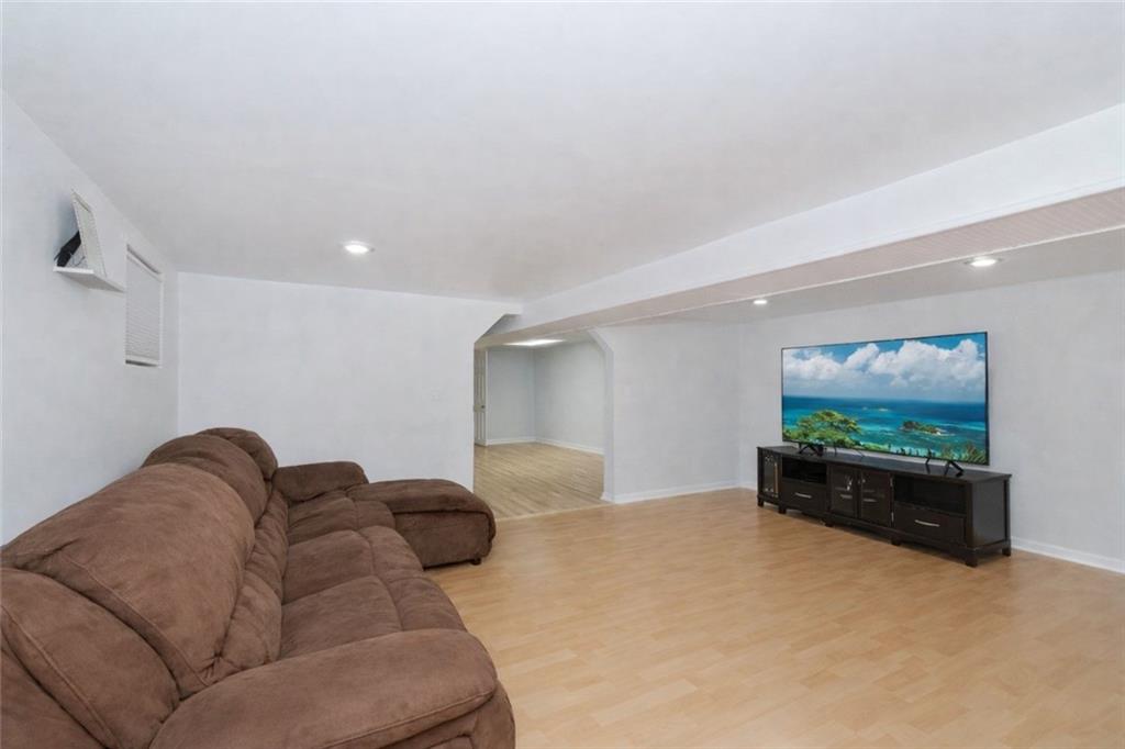 1248 79th Street, Brooklyn, New York, 11228 image 22