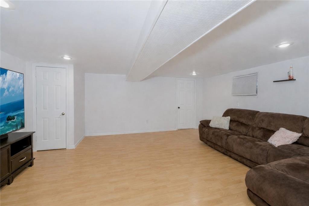 1248 79th Street, Brooklyn, New York, 11228 image 23