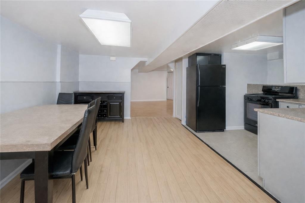 1248 79th Street, Brooklyn, New York, 11228 image 24