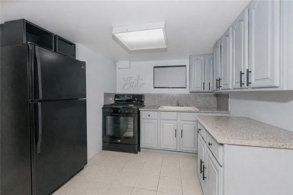 1248 79th Street, Brooklyn, New York, 11228 image 25