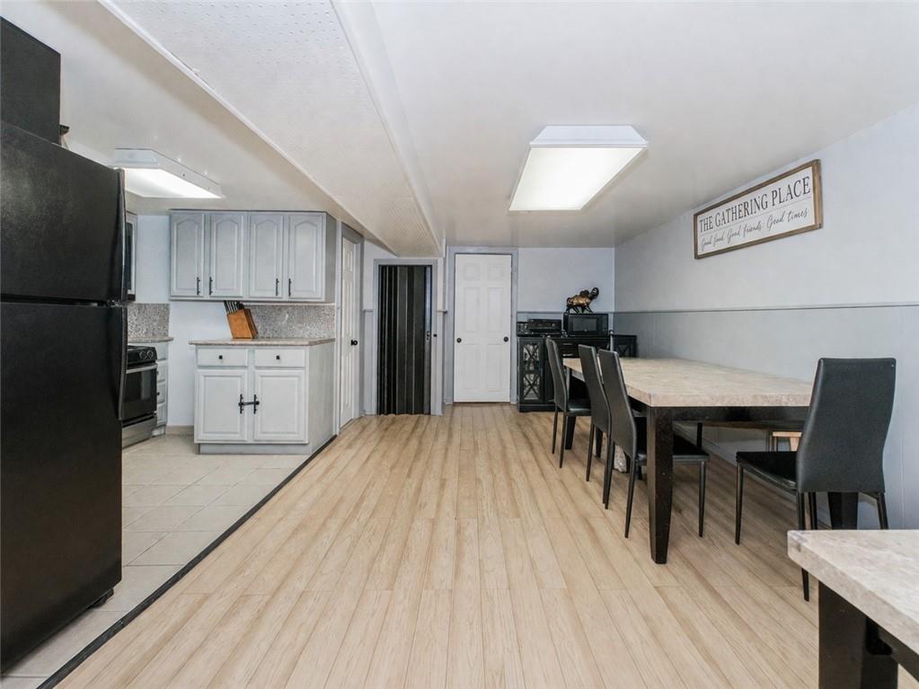 1248 79th Street, Brooklyn, New York, 11228 image 26