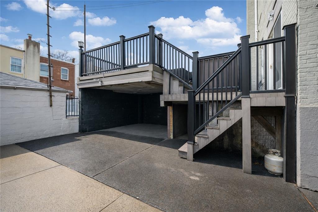 1248 79th Street, Brooklyn, New York, 11228 image 29