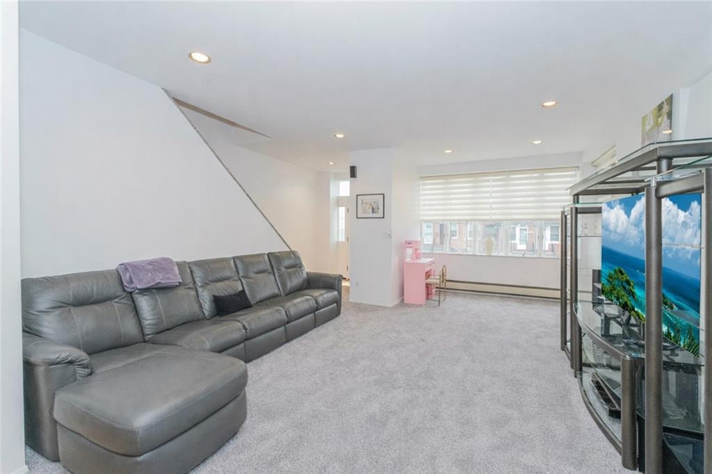 1248 79th Street Image 4