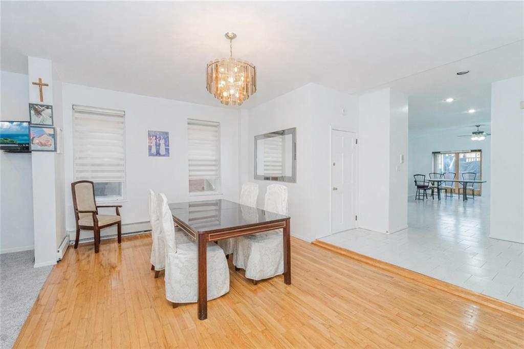 1248 79th Street, Brooklyn, New York, 11228 image 7