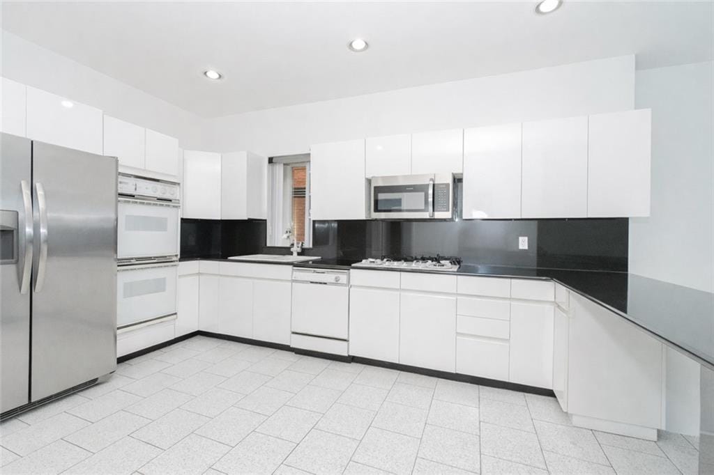 1248 79th Street, Brooklyn, New York, 11228 image 9