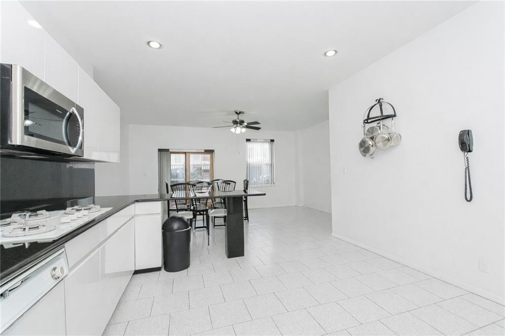 1248 79th Street, Brooklyn, New York, 11228 image 10