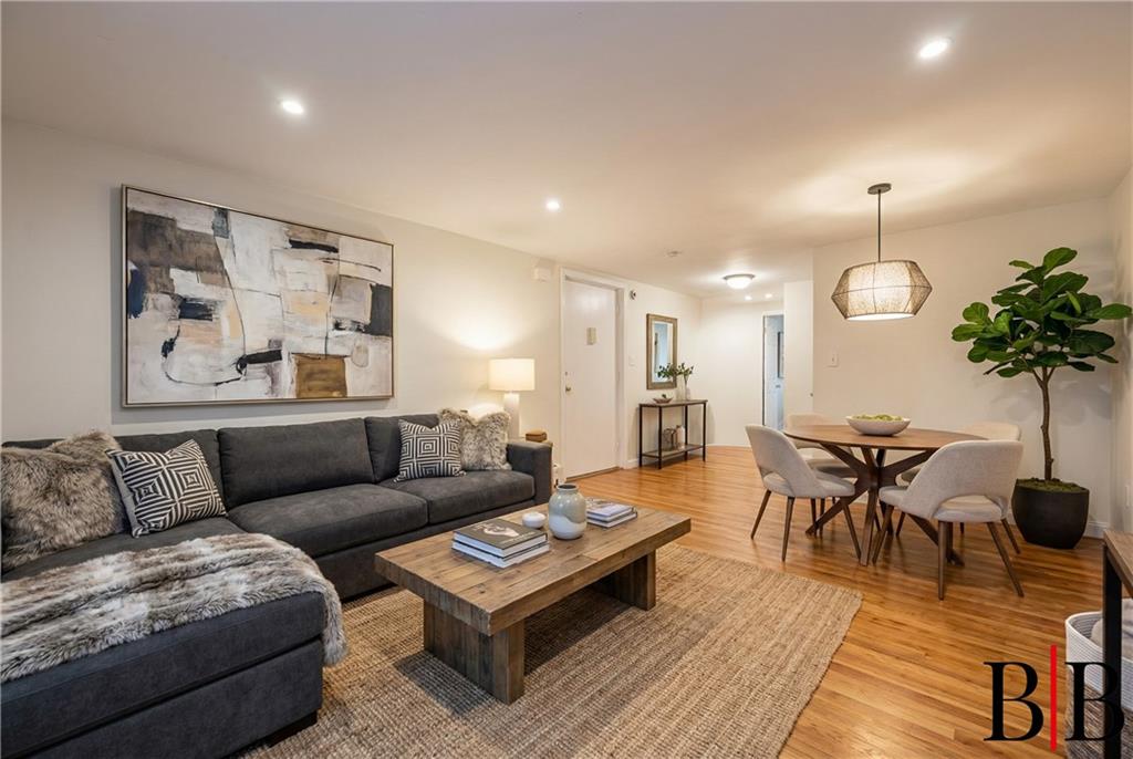 1544 Pacific Street Image 2