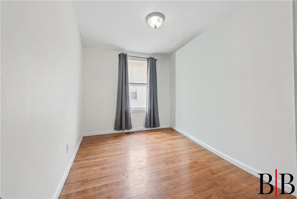 1544 Pacific Street, Brooklyn, New York, 11213 image 11