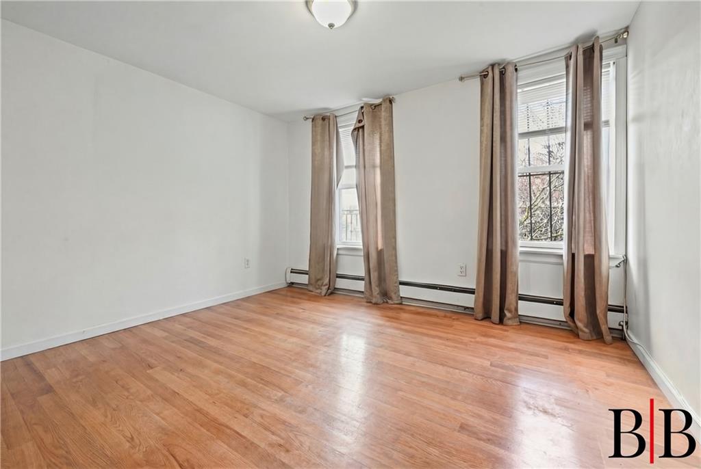 1544 Pacific Street, Brooklyn, New York, 11213 image 12