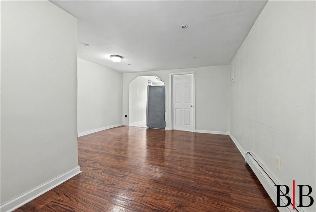 1544 Pacific Street, Brooklyn, New York, 11213 image 13