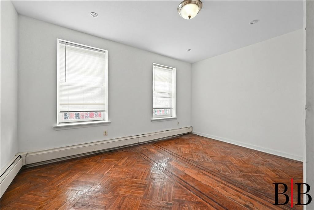 1544 Pacific Street, Brooklyn, New York, 11213 image 14