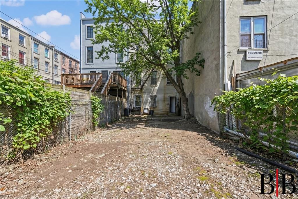 1544 Pacific Street, Brooklyn, New York, 11213 image 15