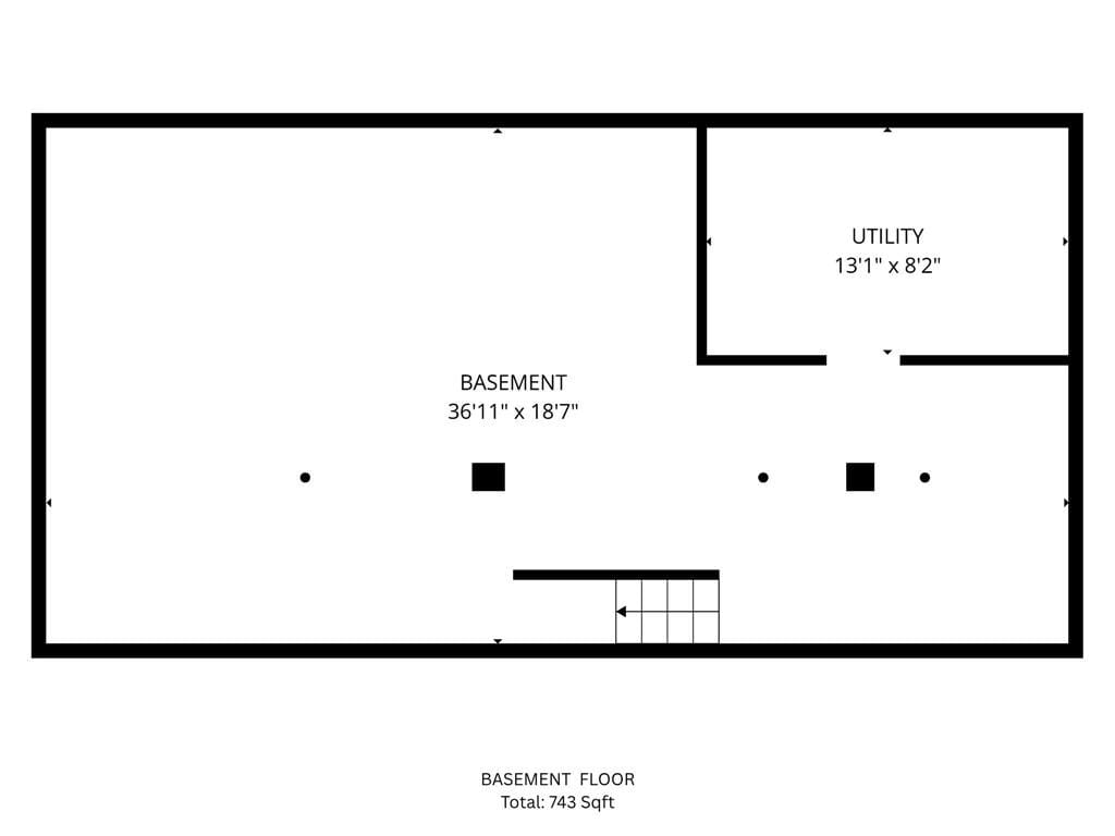 1544 Pacific Street, Brooklyn, New York, 11213 image 18