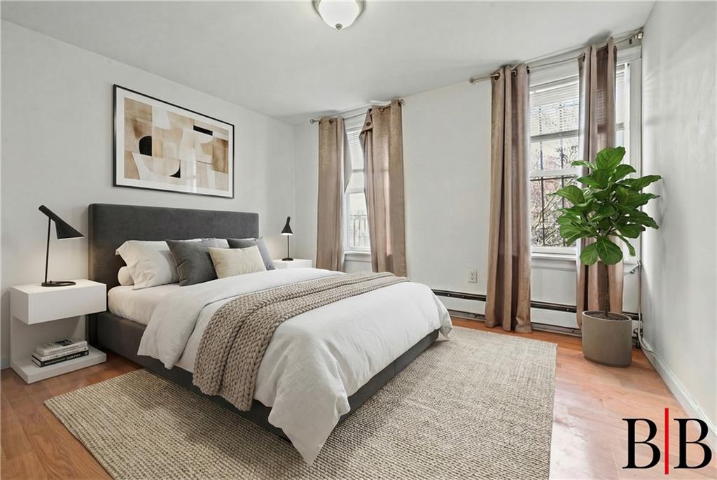 1544 Pacific Street Image 3