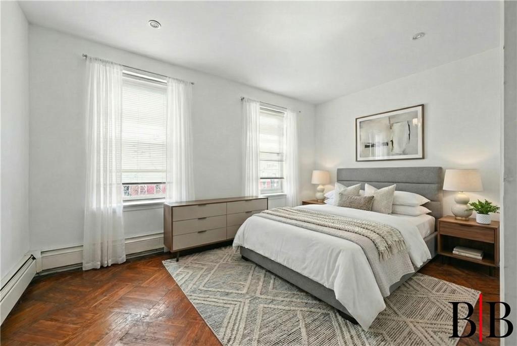 1544 Pacific Street Image 4