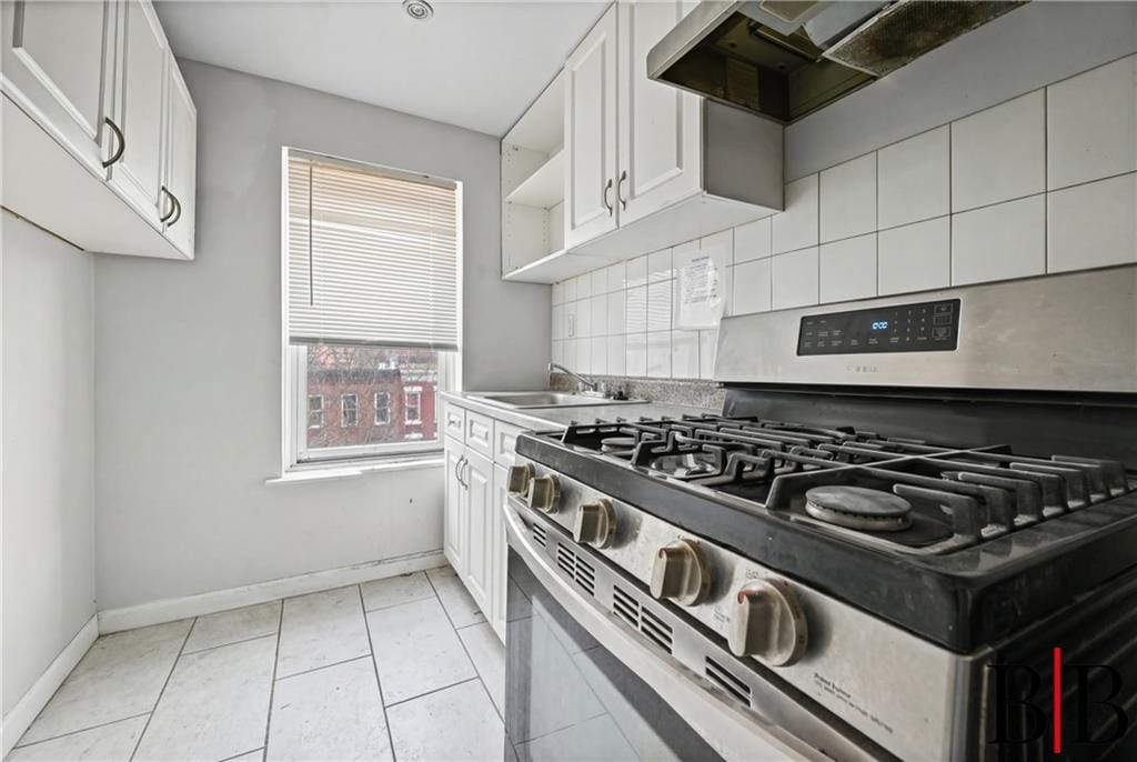 1544 Pacific Street, Brooklyn, New York, 11213 image 6