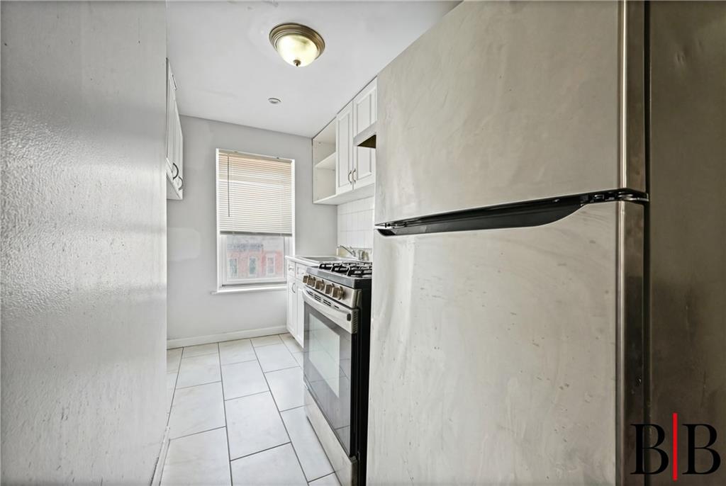 1544 Pacific Street, Brooklyn, New York, 11213 image 7