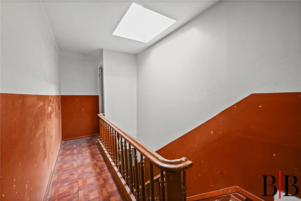 1544 Pacific Street, Brooklyn, New York, 11213 image 9