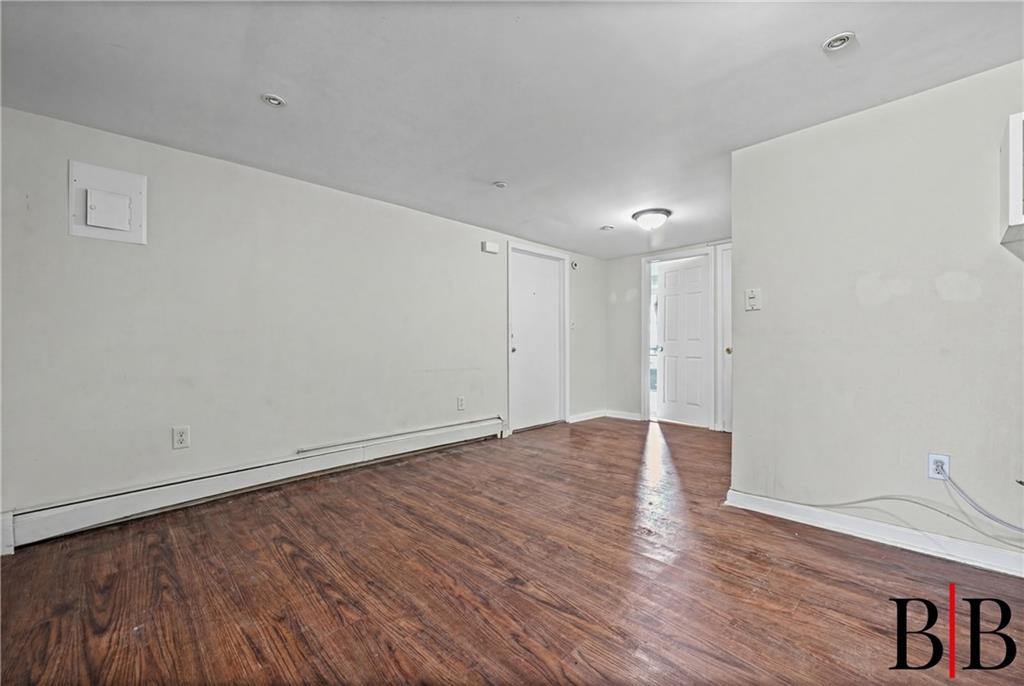 1544 Pacific Street, Brooklyn, New York, 11213 image 10