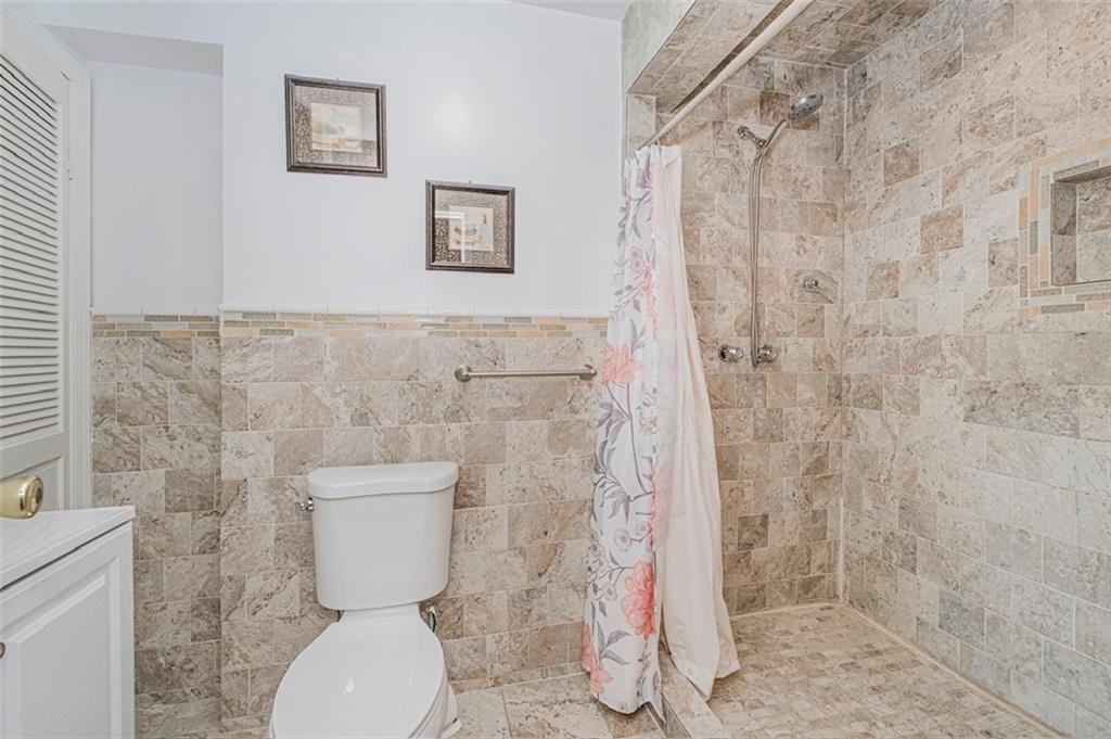 1858 West 5th Street, Brooklyn, New York, 11223 image 11