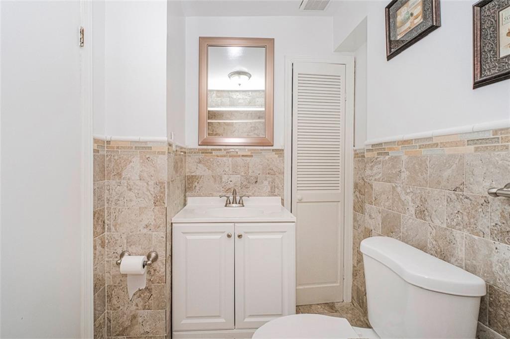 1858 West 5th Street, Brooklyn, New York, 11223 image 12