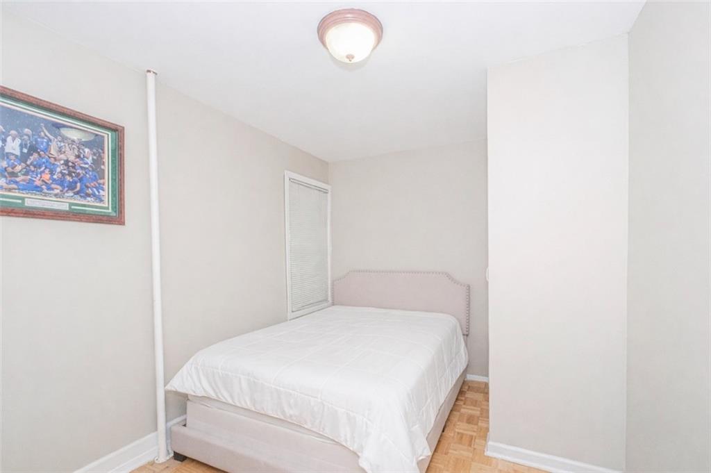 1858 West 5th Street, Brooklyn, New York, 11223 image 14