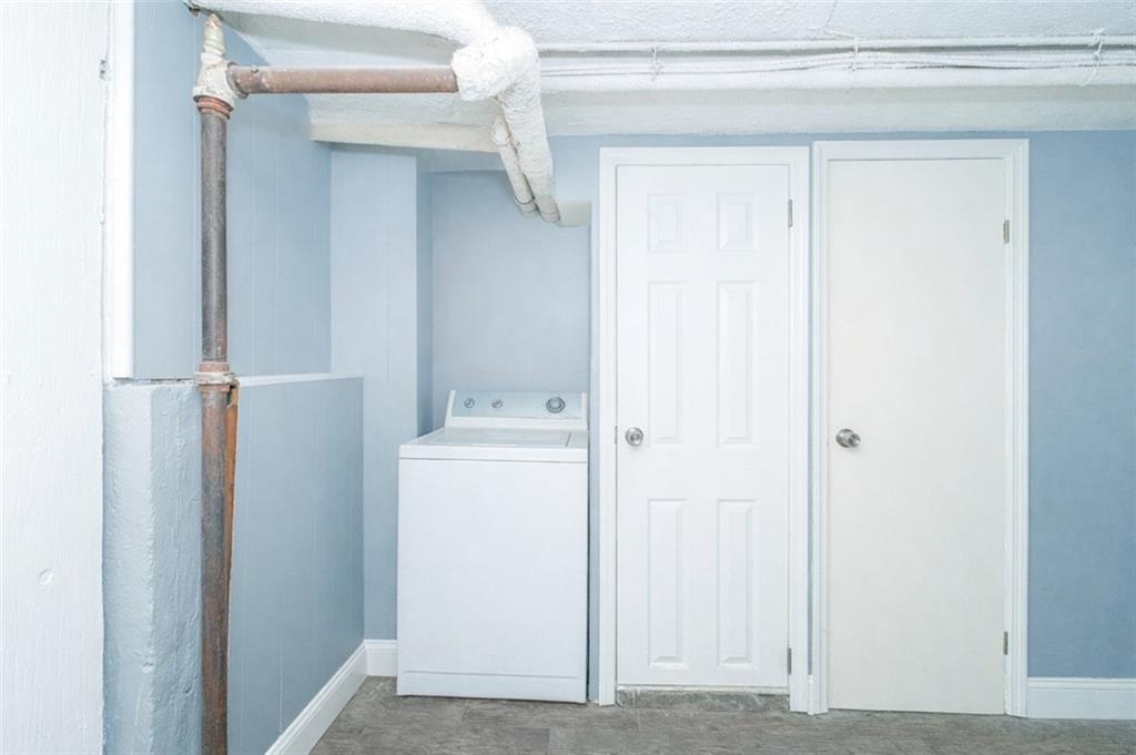 1858 West 5th Street, Brooklyn, New York, 11223 image 15