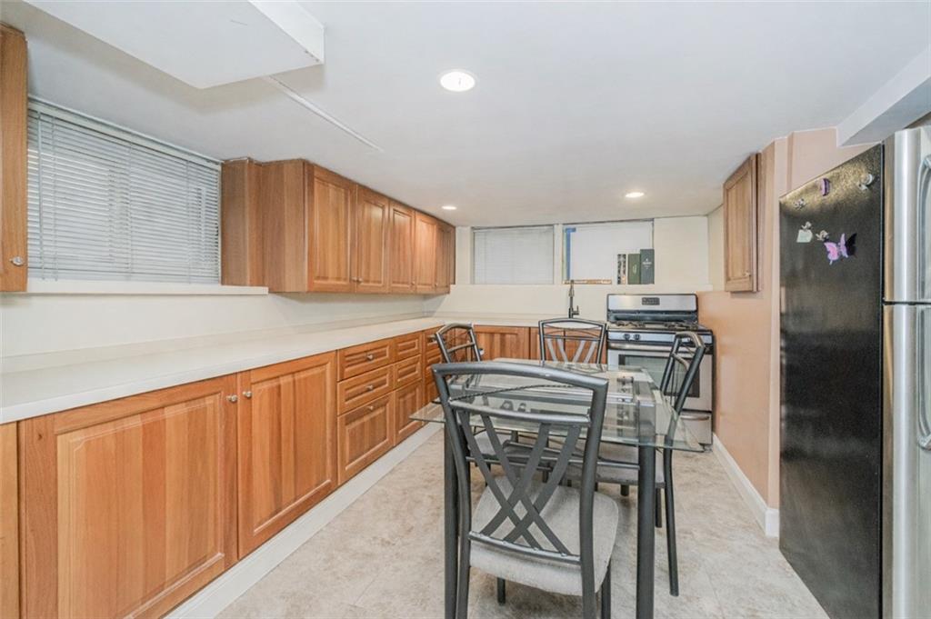 1858 West 5th Street, Brooklyn, New York, 11223 image 17