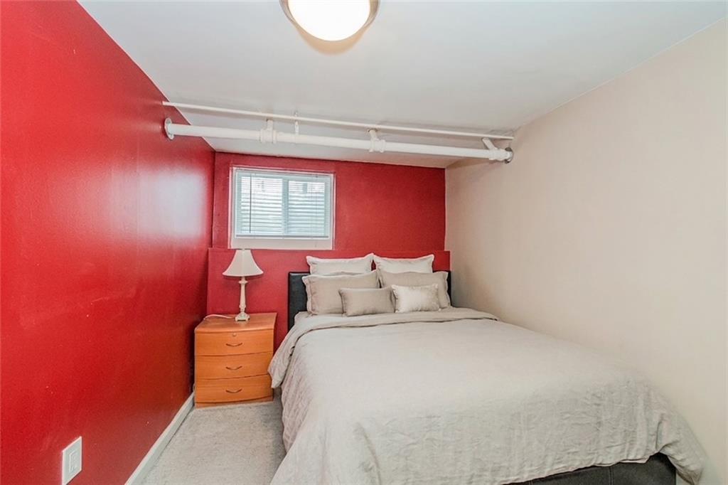 1858 West 5th Street, Brooklyn, New York, 11223 image 20