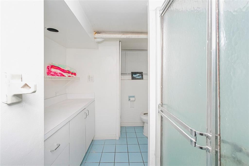 1858 West 5th Street, Brooklyn, New York, 11223 image 21