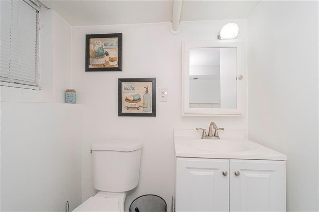 1858 West 5th Street, Brooklyn, New York, 11223 image 22