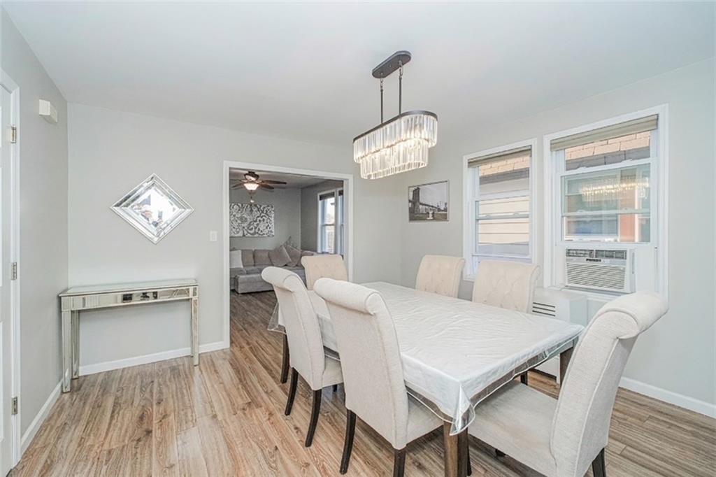 1858 West 5th Street, Brooklyn, New York, 11223 image 24