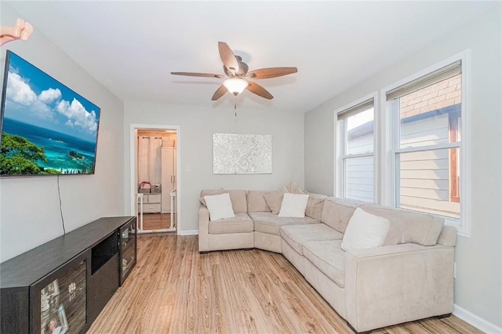 1858 West 5th Street, Brooklyn, New York, 11223 image 25